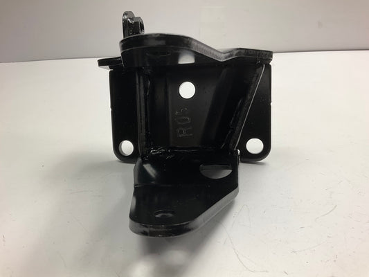 Rear Auto Trans Roll Support Bracket OEM For 2008-2010 Sonata 2.4L 452173A210