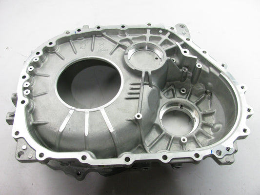 Torque Converter Housing Empty Case OEM For 14-15 Santa Fe Sport 2.4L 452313B801