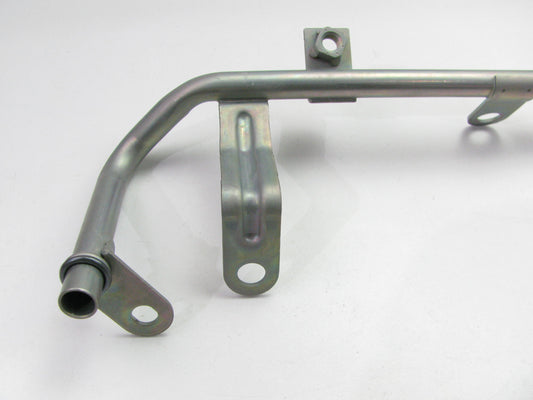 NEW Oil Cooler Inlet Tube Line OEM For 2007-2012 Veracruz 4526424000