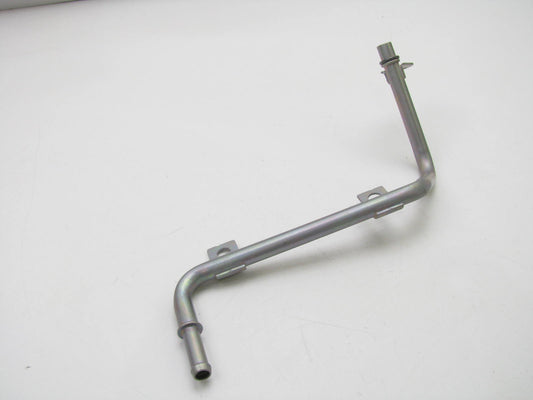 NEW - OEM 4526424010 Transmission Oil Cooler Outlet Pipe For 2006-2012 Veloster