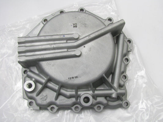 NEW 453203A500 REAR AutoTrans Transaxle 5AT Cover OEM For 2005-10 Azera