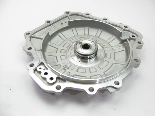 NEW 453203B601REAR Auto Trans Transaxle Cover OEM For 09-13 Hyundai 2.4L
