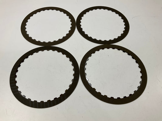 NEW Auto Transmission Clutch Friction Plate ''Brake'' Discs OEM For 01-09 Santa Fe