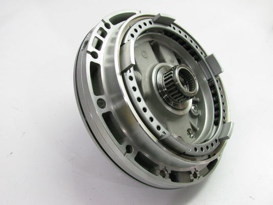 NEW Torque Converter Trans Pump OEM For 12-16 Genesis Coupe 461004F000