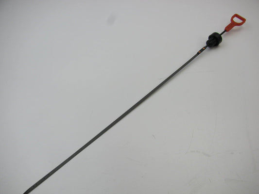 New Automatic Transmission Oil Level Dipstick For 2006-2012 Elantra 4658023221