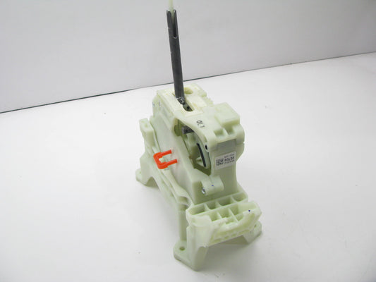NEW - OEM 46700F2210 Auto Transmission Shifter For 2017-22 Hyundai Ioniq Hybrid