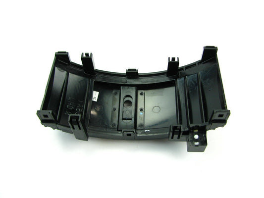 Auto Trans Shift Indicator Trim Bezel OEM For 2012-2015 Veloster 467502V100