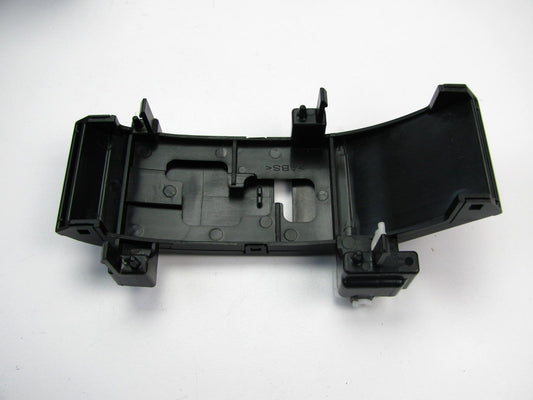 New OEM Auto Trans Shift Lever Indicator Trim Bezel For 09-10 Sonata 467503K500