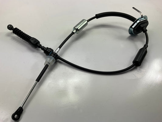 Automatic Transmission Shift Shifter Cable OEM For 2001-2006 Santa Fe 4679026030