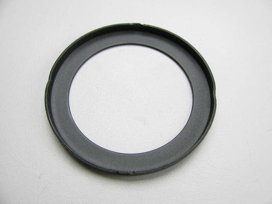 New Front Axle Inner Washer Plate 2.4L For 11-15 Sonata, 11-15 Optima 495363L100