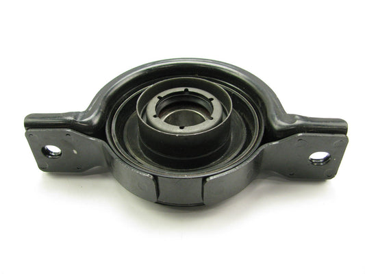 NEW - GENUINE Drive Shaft Center Support Bearing OEM For 2007-11 Tucson AWD ONLY