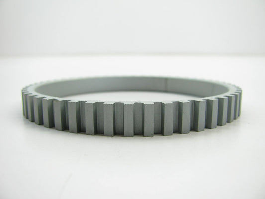 New OEM Front CV Joint Tone Wheel For 01-06 Santa Fe 4959026300