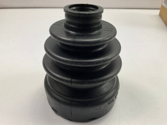Left Drivers CV Axle, Inner Diff Side CV Axle Boot OEM For 22-23 Kona 495L5J9700