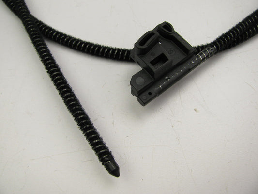 New Genuine Rear Right Sunshade Blind Roller OEM For 13-17 Hyundai Elantra GT