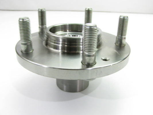 NEW - OEM 517503A003 Front Wheel Hub For Hyundai