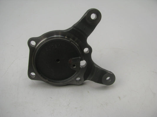 NEW GENUINE REAR LEFT Wheel Bearing Housing OEM For 01-06 Hyundai Santa Fe