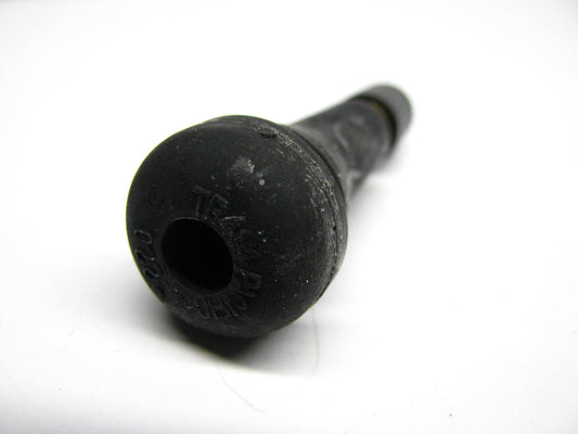NEW GENUINE Tire Valve Stem OEM For Hyundai 5293331300