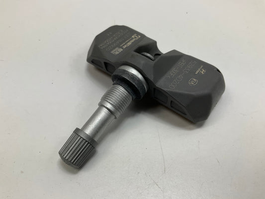 (4) NEW - OEM 529334D200 TPMS Tire Pressure Monitor Sensor For Hyundai