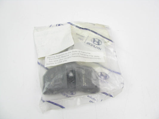 NEW - OEM 529334D200 TPMS Tire Pressure Monitor Sensor For Hyundai