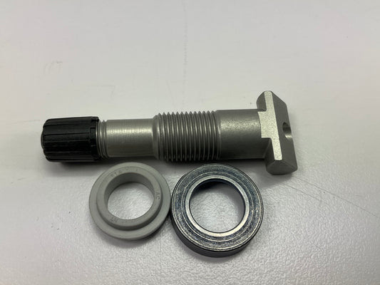 NEW GENUINE Tire Pressure Sensor Valve Stem TPMS Stem OEM For Hyundai 52936D4100