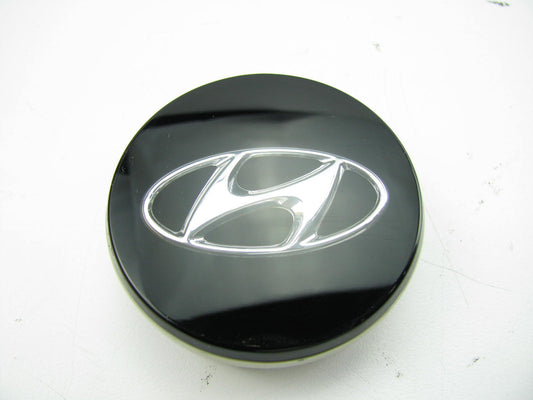 New OEM Wheel Center Cap For 2016 Hyundai Veloster 529601R600