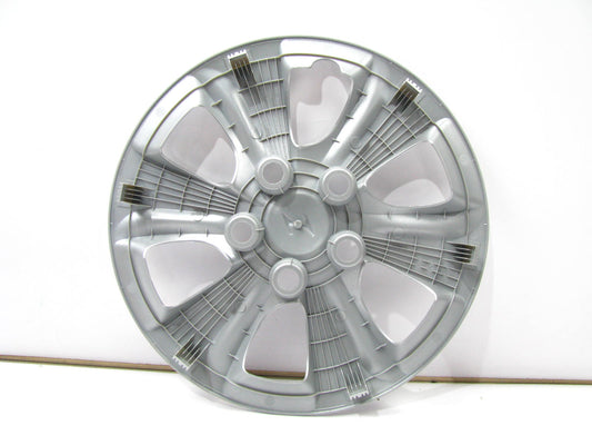 NEW GENUINE 529603Y000 Wheel Hub Cap OEM For 2012-2016 Elantra, Elantra GT