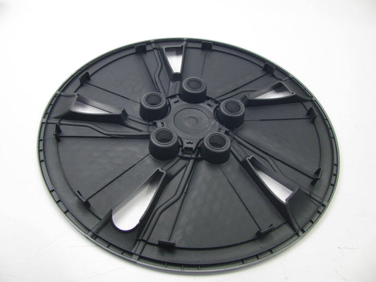 NEW GENUINE 15'' Hubcap / Wheel Cover OEM For 2017-2022 Hyundai Ioniq 52960G2000