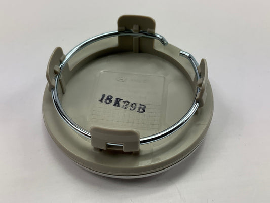 NEW GENUINE Wheel Center Cap OEM For 2020-2023 Hyundai Palisade 52960S8100