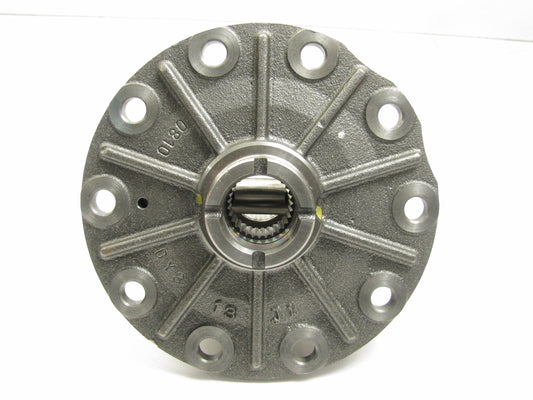 NEW - OEM 530203C300 Differential Carrier Assembly For Hyundai