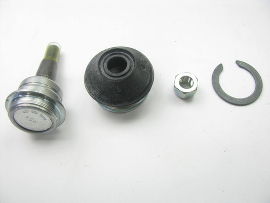 NEW - OEM 5440338A00 FRONT UPPER Suspension Ball Joint For Hyundai