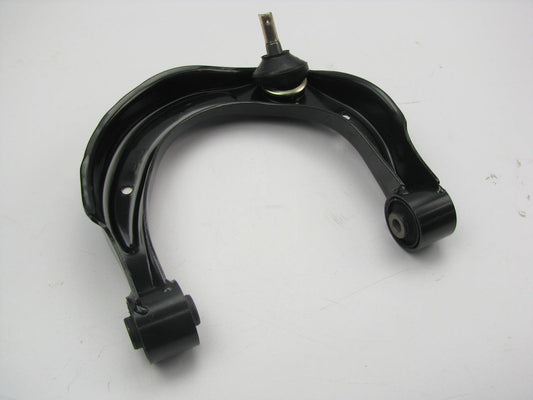 GENUINE FRONT LEFT UPPER Control Arm & BALL JOINT OEM For Hyundai 544103F600
