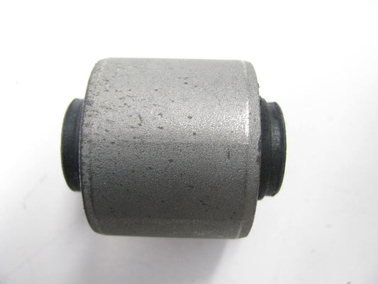 (2) NEW - OEM 5444338000 Front Upper Control Arm Bushing For Hyundai