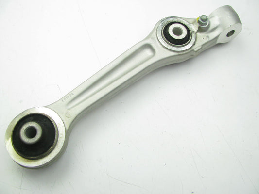NEW Front Left Lower Control Arm OEM For 09-12 Genesis, 11-13 Equus 54500-3M000