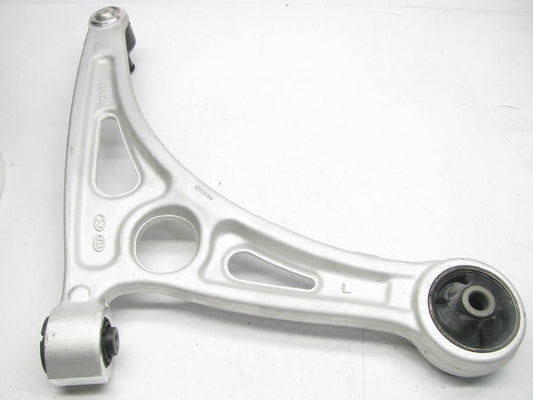 NEW 54500-E6100 FRONT LEFT LOWER Control Arm OEM For 2016-19 Hyundai Sonata