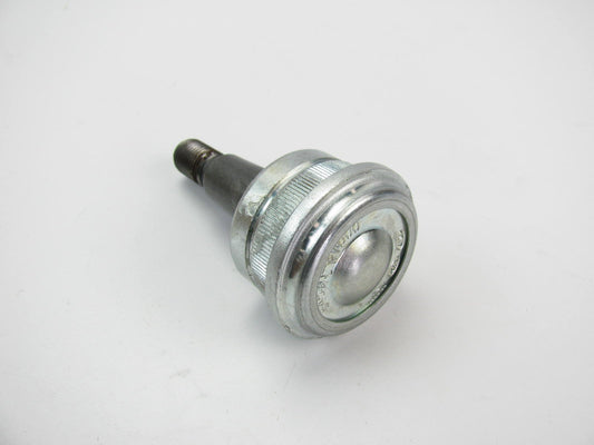 NEW - OEM 5453031600 Front Lower Suspension Ball Joint For 97-08 Hyundai Tiburon