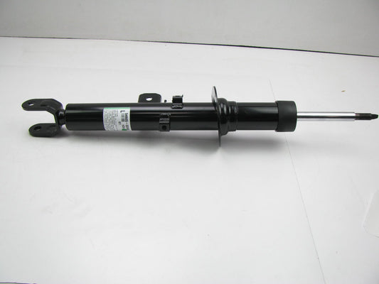 NEW - OEM 54605D2450 FRONT LEFT Suspension Strut For 2017-2018 Genesis G90 Type 2