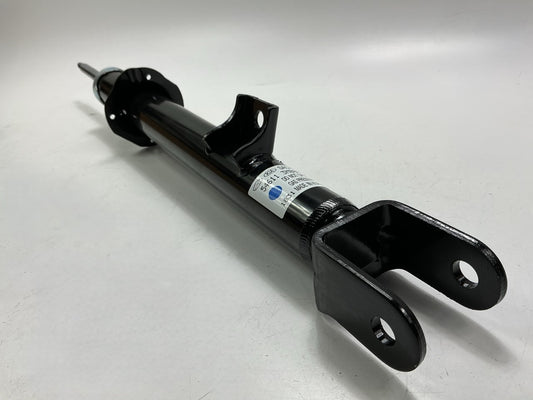 NEW Front Left Strut OEM For 2009-2014 Genesis, 2010-2014 Coupe 546113M800