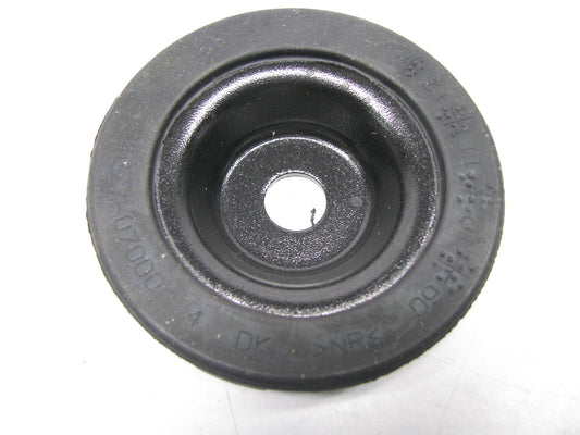 (2) NEW - OEM 5462707000 Front Strut Insulator Dust Cover For 2012-2013 Accent