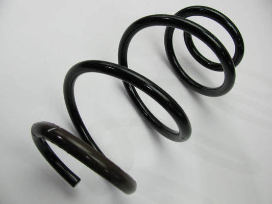 (1) NEW Front Coil Spring OEM For 2011-2014 Hyundai Sonata 546303Q011