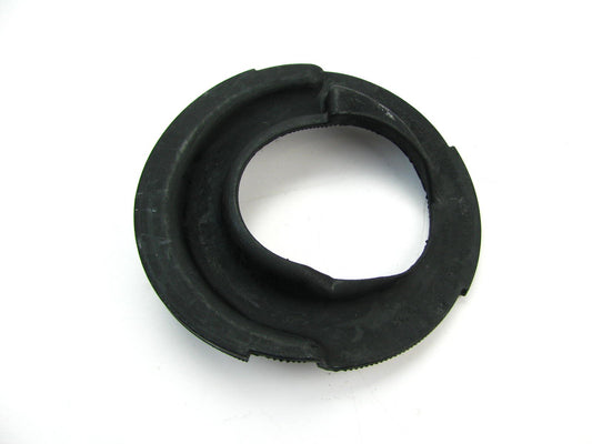 546331U000 Front Lower Coil Spring Insulator OE For 10-12 Santa Fe 11-13 Sorento