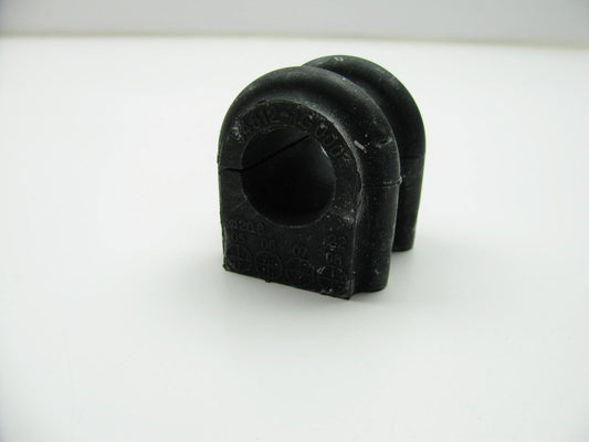 548121G000 Front Sway Bar Bushing OEM For Hyundai Accent 2006-2011