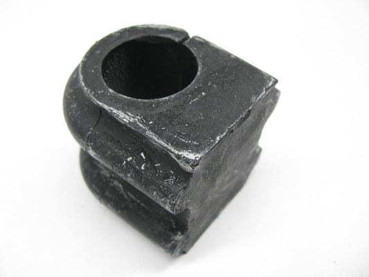 (2) NEW - OEM 548132H000 Suspension Stabilizer Bar Bushing For 2007-2010 Elantra