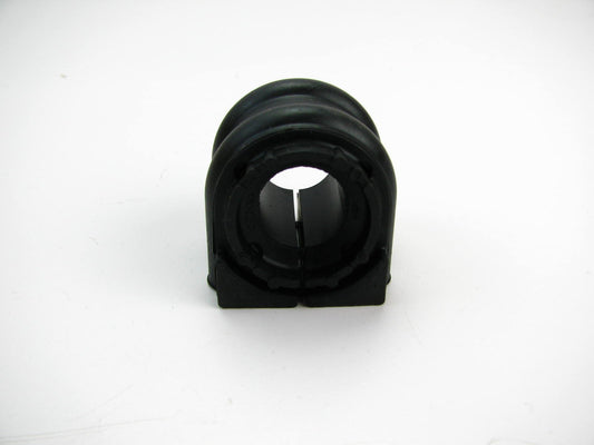 548133S110 Front Stabilizer Sway Bar Bushing OEM For Hyundai 2011-2015 Sonata