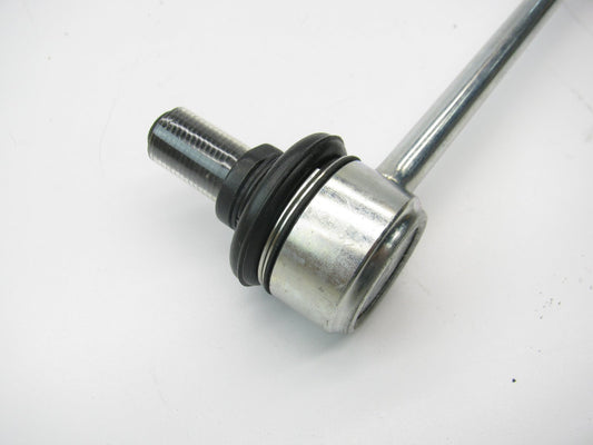 NEW GENUINE Front Left Stabilizer Sway Bar Link OEM For 2001-2006 Santa Fe