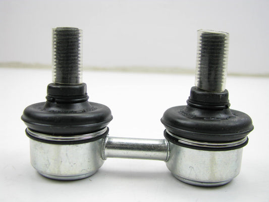 NEW GENUINE Front Sway Stabilizer Bar Link OEM For 1995-1998 Hyundai Sonata