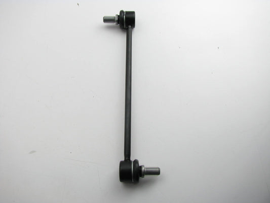 NEW GENUINE Front Suspension Stabilizer Sway Bar Link OEM For Hyundai 548302S200
