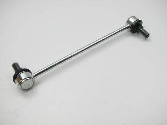 New OEM Front Stabilizer Sway Bar Link Right For 2001-2006 Santa Fe 5484026100AS
