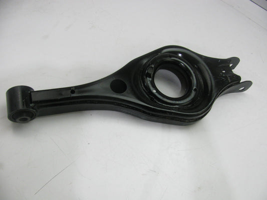 NEW - OEM 552103K001 Rear Left Drivers Side Control Arm For 2007-2009 Kia Amanti