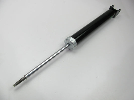 New OEM Rear Strut / Shock 553112S060 For 2010-2015 Hyundai Tucson 2WD