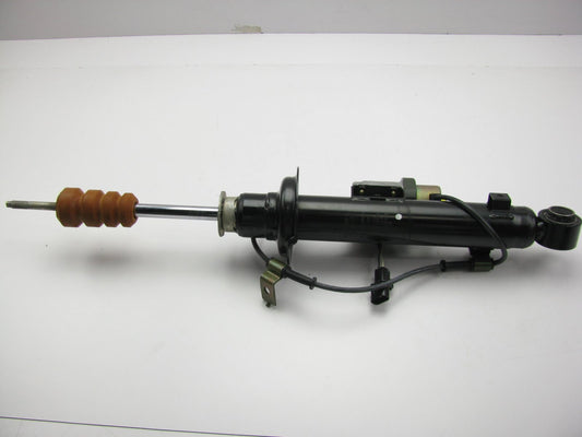 NEW Genuine Electronic Rear Left Strut Shock Absorber For 2001-2006 Santa Fe